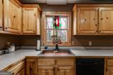 630 Stoney Point Road - Photo 12
