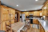 630 Stoney Point Road - Photo 13