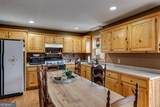 630 Stoney Point Road - Photo 14