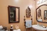 630 Stoney Point Road - Photo 15