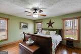 630 Stoney Point Road - Photo 16