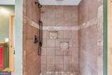 630 Stoney Point Road - Photo 18