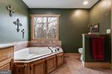630 Stoney Point Road - Photo 19