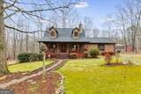 630 Stoney Point Road - Photo 2