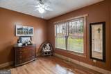 630 Stoney Point Road - Photo 20