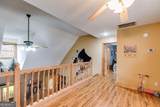 630 Stoney Point Road - Photo 21