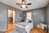630 Stoney Point Road - Photo 22