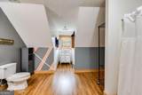 630 Stoney Point Road - Photo 23