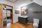 630 Stoney Point Road - Photo 24