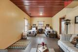 630 Stoney Point Road - Photo 25