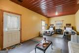 630 Stoney Point Road - Photo 26
