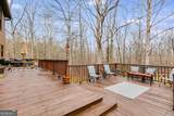 630 Stoney Point Road - Photo 29