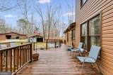 630 Stoney Point Road - Photo 30
