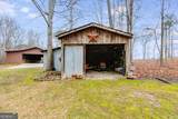 630 Stoney Point Road - Photo 31