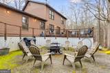 630 Stoney Point Road - Photo 32