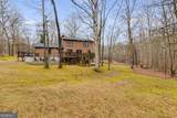 630 Stoney Point Road - Photo 35