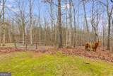 630 Stoney Point Road - Photo 36