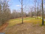 630 Stoney Point Road - Photo 5