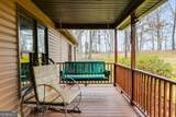 630 Stoney Point Road - Photo 6