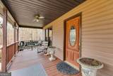 630 Stoney Point Road - Photo 7