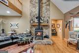 630 Stoney Point Road - Photo 8