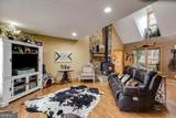630 Stoney Point Road - Photo 9
