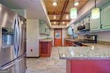 206 Peckerwood Road - Photo 10