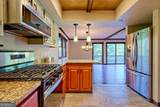 206 Peckerwood Road - Photo 11