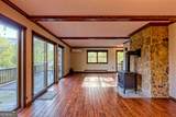 206 Peckerwood Road - Photo 13