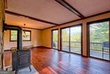 206 Peckerwood Road - Photo 14