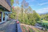 206 Peckerwood Road - Photo 15