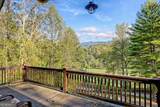 206 Peckerwood Road - Photo 16
