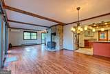 206 Peckerwood Road - Photo 18
