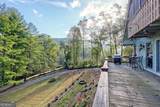 206 Peckerwood Road - Photo 19