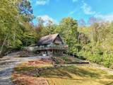 206 Peckerwood Road - Photo 2