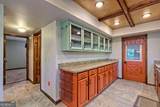 206 Peckerwood Road - Photo 20