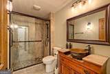 206 Peckerwood Road - Photo 21
