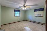 206 Peckerwood Road - Photo 23