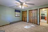 206 Peckerwood Road - Photo 24