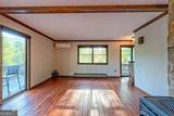 206 Peckerwood Road - Photo 26