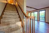 206 Peckerwood Road - Photo 27