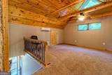 206 Peckerwood Road - Photo 28