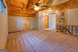 206 Peckerwood Road - Photo 29