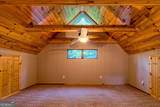 206 Peckerwood Road - Photo 30