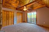 206 Peckerwood Road - Photo 32