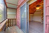 206 Peckerwood Road - Photo 33
