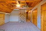 206 Peckerwood Road - Photo 34