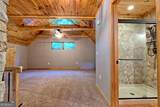 206 Peckerwood Road - Photo 35
