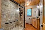 206 Peckerwood Road - Photo 36
