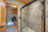 206 Peckerwood Road - Photo 37